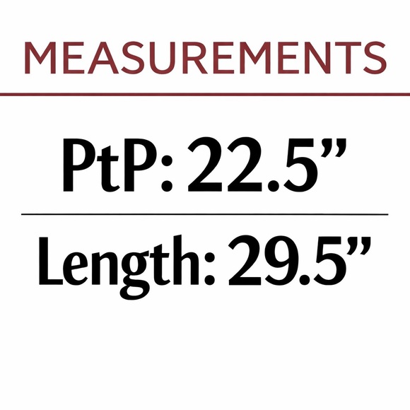 Per Se Olive Green Utility Jacket, Size XL - Picture 6 of 6